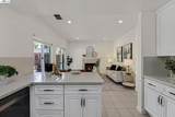 4290 Tiburon Dr - Photo 10