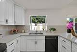 4290 Tiburon Dr - Photo 11
