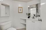 4290 Tiburon Dr - Photo 12