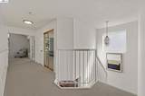 4290 Tiburon Dr - Photo 13