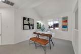 4290 Tiburon Dr - Photo 14