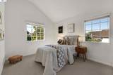 4290 Tiburon Dr - Photo 15