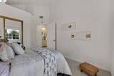 4290 Tiburon Dr - Photo 16