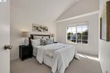 4290 Tiburon Dr - Photo 17