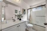 4290 Tiburon Dr - Photo 18