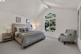 4290 Tiburon Dr - Photo 19