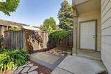 4290 Tiburon Dr - Photo 2