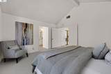4290 Tiburon Dr - Photo 20