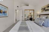 4290 Tiburon Dr - Photo 21