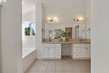 4290 Tiburon Dr - Photo 22