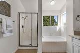 4290 Tiburon Dr - Photo 23
