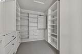 4290 Tiburon Dr - Photo 24