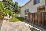 4290 Tiburon Dr - Photo 25
