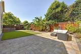 4290 Tiburon Dr - Photo 26