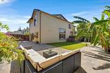 4290 Tiburon Dr - Photo 27