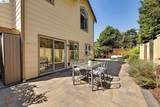 4290 Tiburon Dr - Photo 28