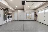 4290 Tiburon Dr - Photo 29