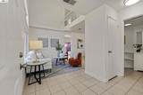 4290 Tiburon Dr - Photo 3