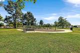 4290 Tiburon Dr - Photo 32