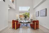 4290 Tiburon Dr - Photo 4