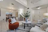4290 Tiburon Dr - Photo 5