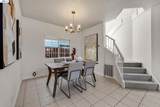 4290 Tiburon Dr - Photo 6
