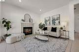4290 Tiburon Dr - Photo 7