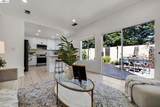 4290 Tiburon Dr - Photo 8