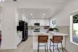 4290 Tiburon Dr - Photo 9