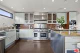2980 Hollyridge Drive - Photo 9
