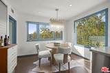 2980 Hollyridge Drive - Photo 11