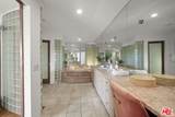 2980 Hollyridge Drive - Photo 21