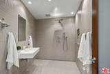 2980 Hollyridge Drive - Photo 25