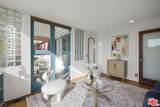 2980 Hollyridge Drive - Photo 28