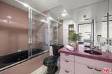 2980 Hollyridge Drive - Photo 32