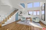 2980 Hollyridge Drive - Photo 33