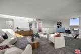 2980 Hollyridge Drive - Photo 36