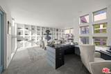 2980 Hollyridge Drive - Photo 37