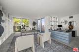 2980 Hollyridge Drive - Photo 38