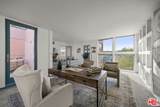 2980 Hollyridge Drive - Photo 39