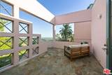 2980 Hollyridge Drive - Photo 40