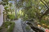 2980 Hollyridge Drive - Photo 41