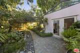 2980 Hollyridge Drive - Photo 42