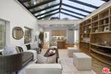 2980 Hollyridge Drive - Photo 43