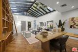 2980 Hollyridge Drive - Photo 44