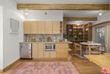 2980 Hollyridge Drive - Photo 45