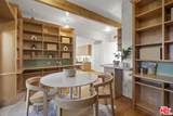 2980 Hollyridge Drive - Photo 46