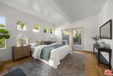 2980 Hollyridge Drive - Photo 48