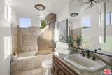 2980 Hollyridge Drive - Photo 49