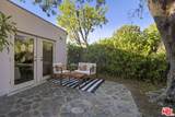 2980 Hollyridge Drive - Photo 50